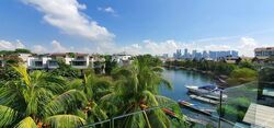 Treasure Island (D4), Terrace #556599481